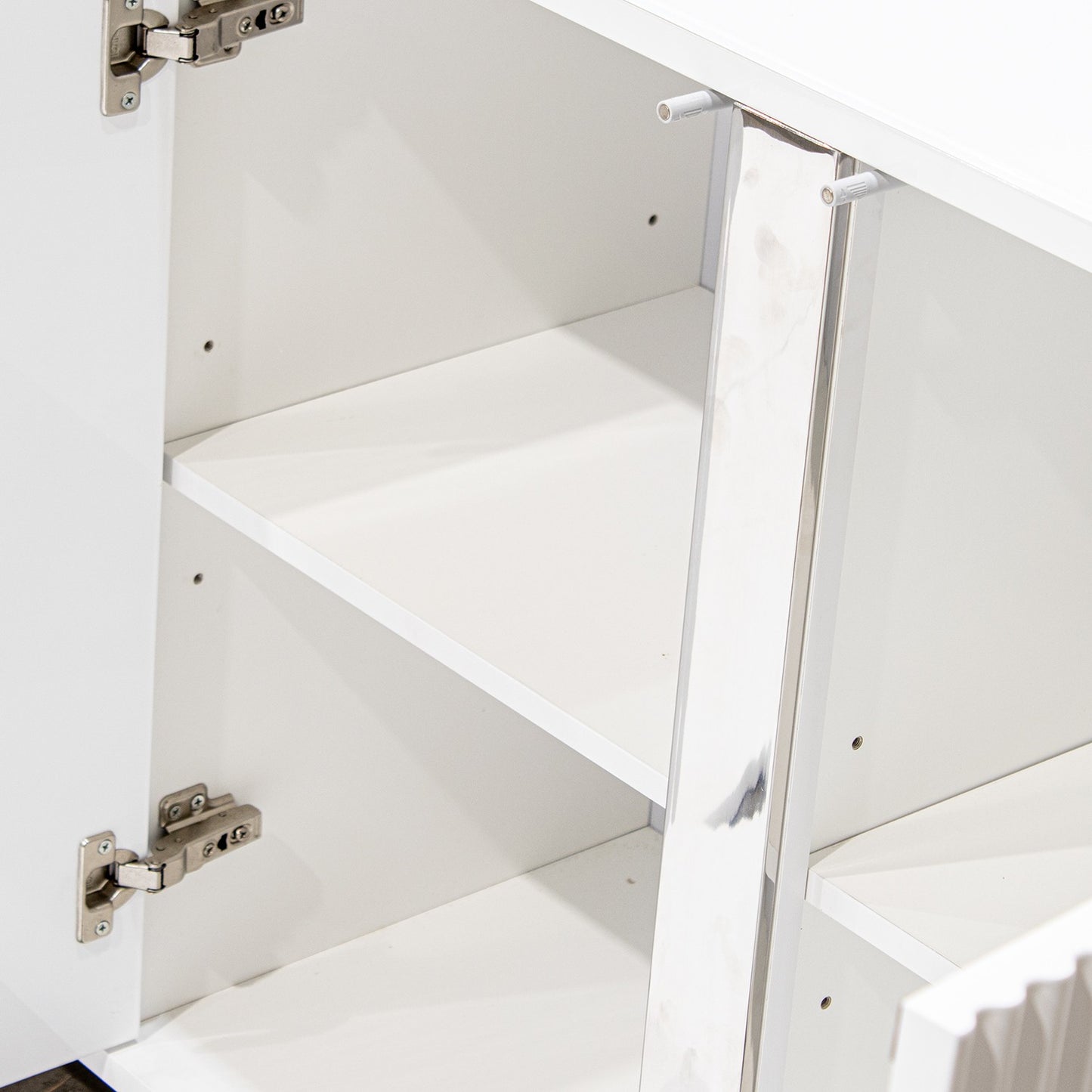 Aparador Referência :  68472