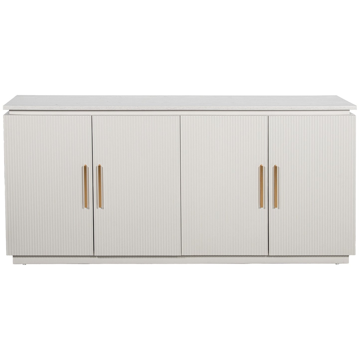 Aparador ref:  68481