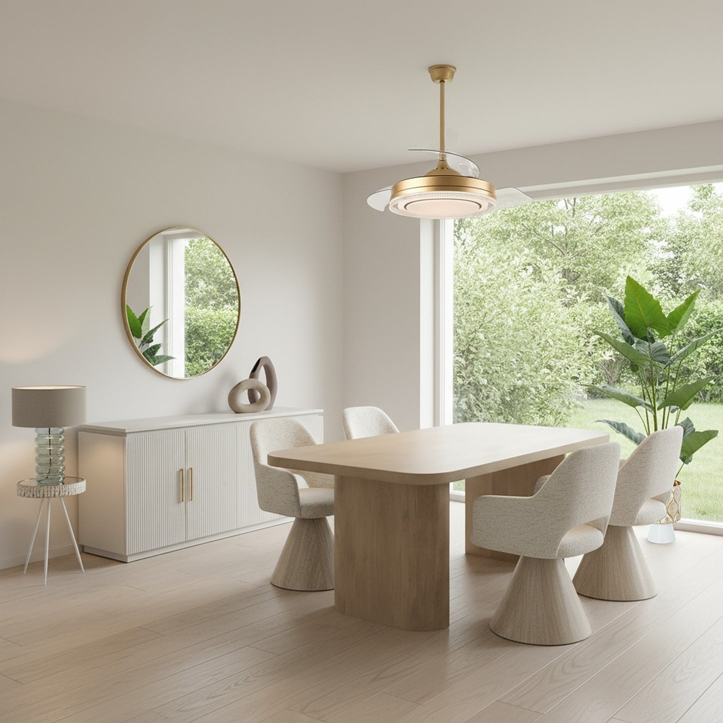 Aparador ref:  68481