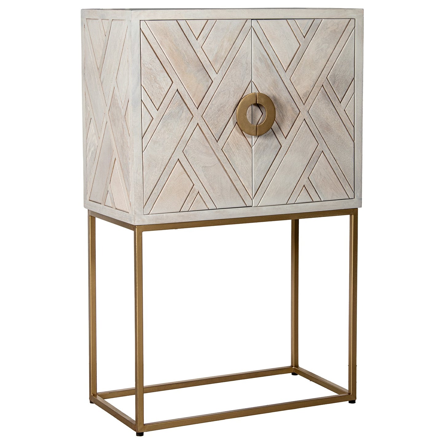 Consola Ref: 68489