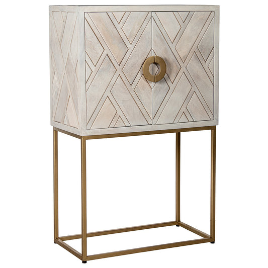 Consola Ref: 68489