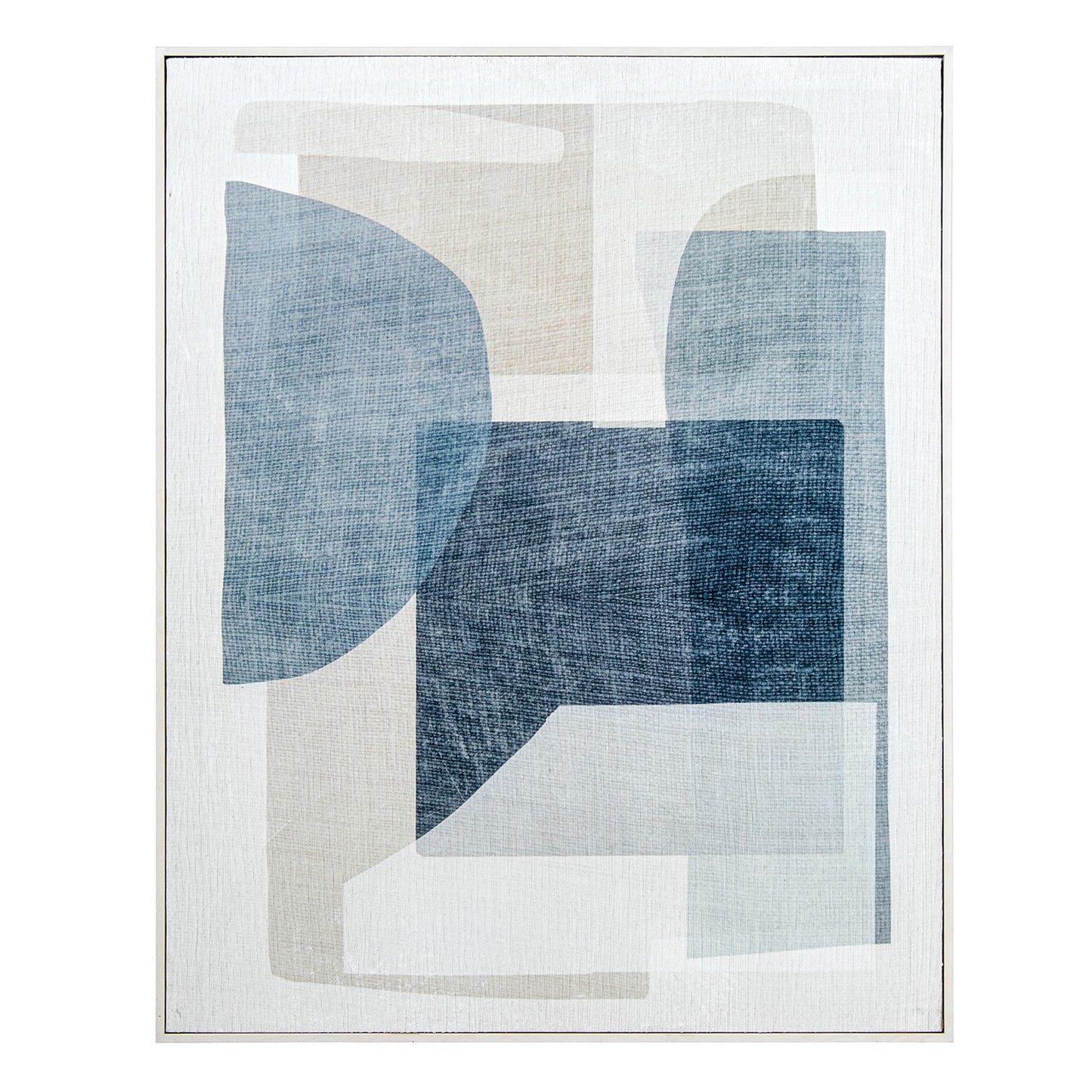 Quadro Ref. 69239