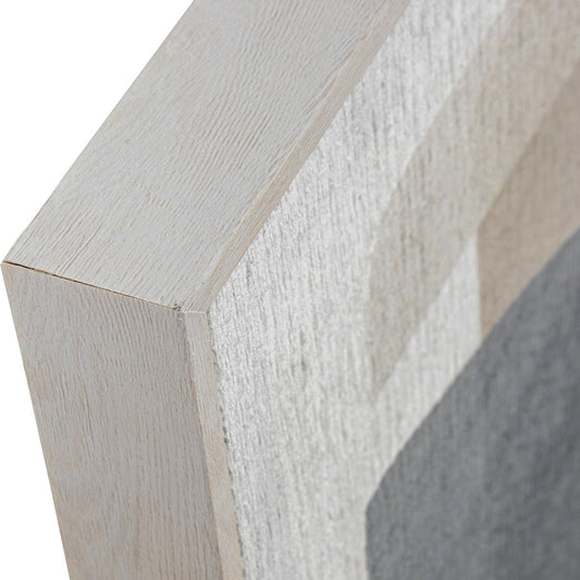 Quadro Ref. 69239