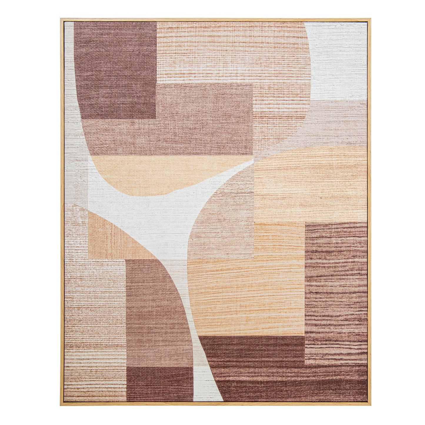 Quadro Ref. 69241