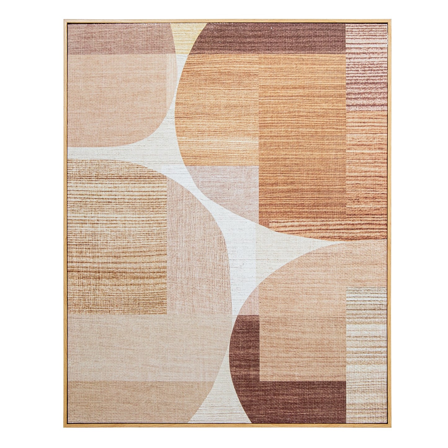 Quadro Ref. 69242