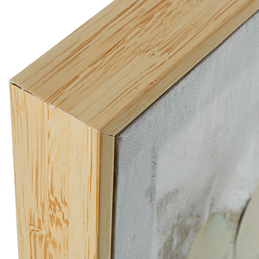 Set 2 Quadros Ref. 69286