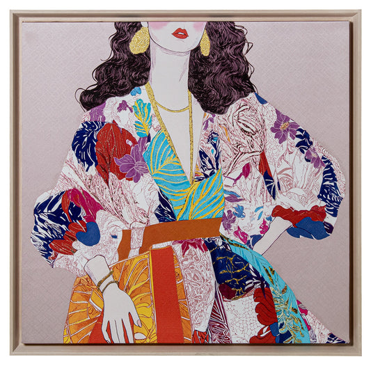 Quadro Ref. 69335