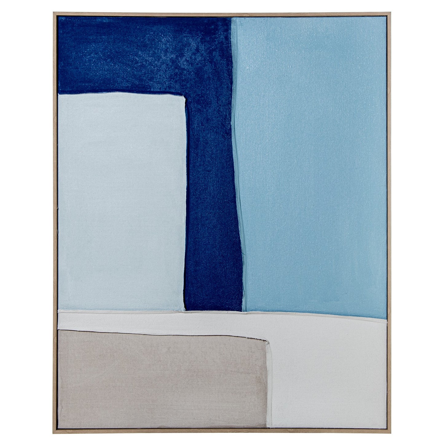 Quadro Ref. 69337