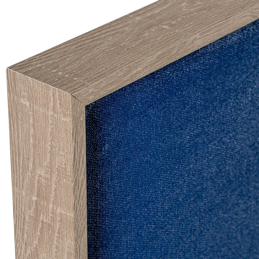 Quadro Ref. 69337