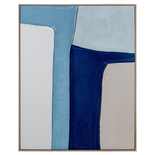 Quadro Ref. 69338