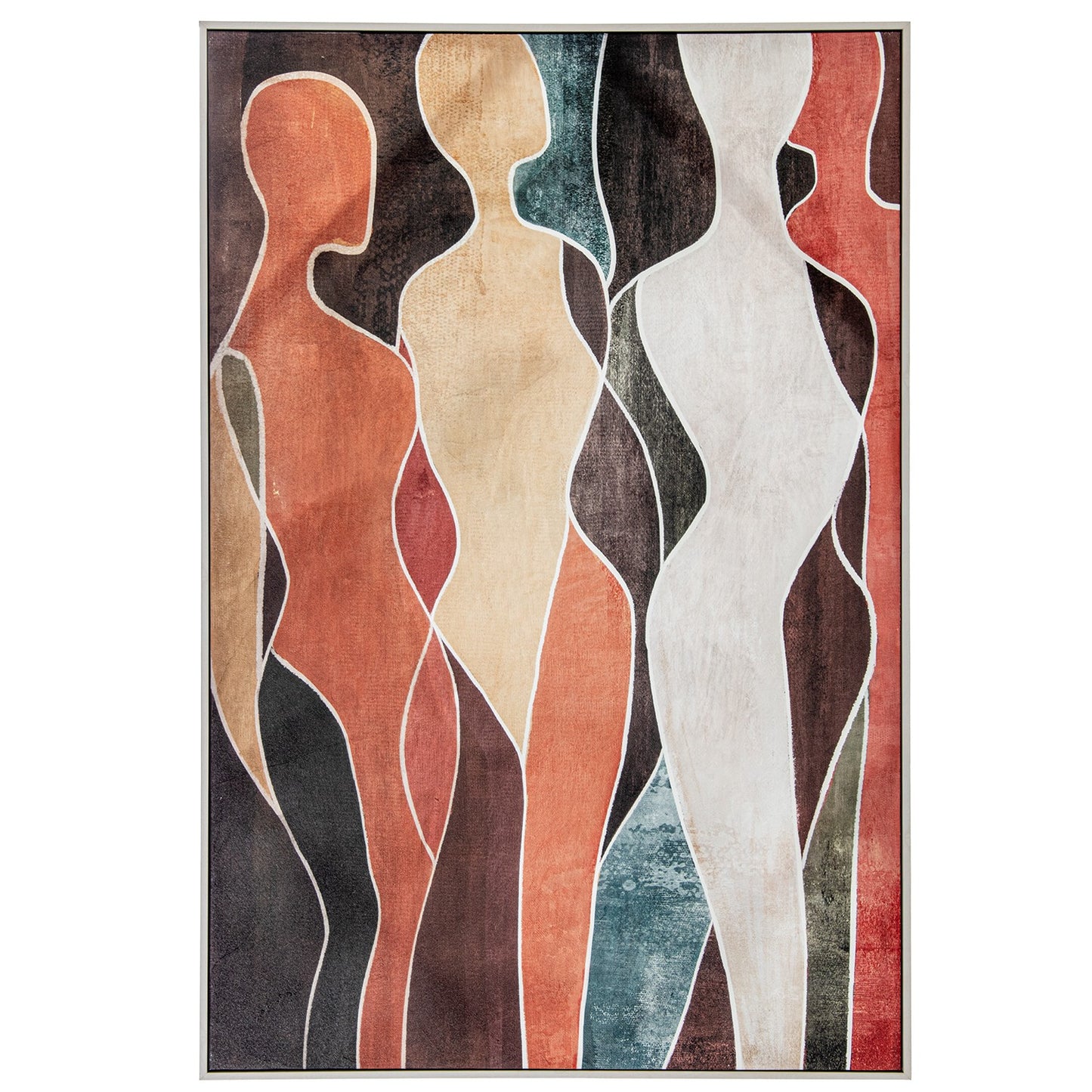 Quadro Ref. 69344