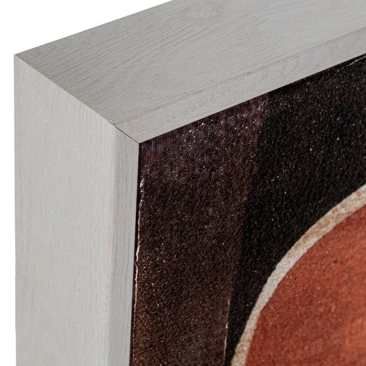 Quadro Ref. 69344