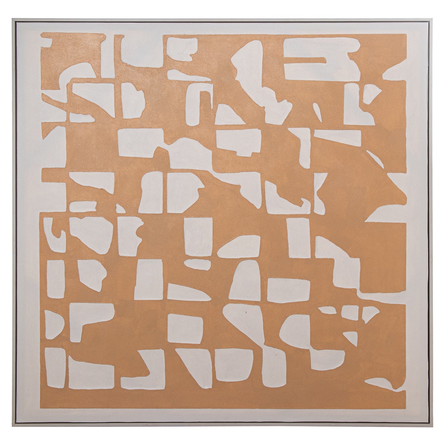 Quadro Ref. 69354