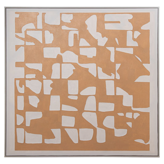 Quadro Ref. 69354