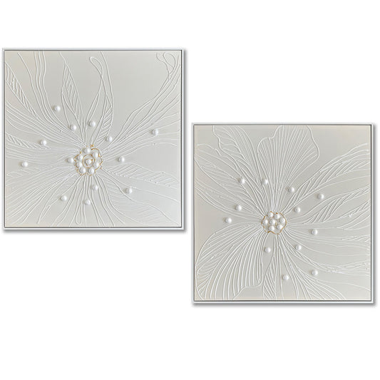 Set 2 Quadros Ref. 69359