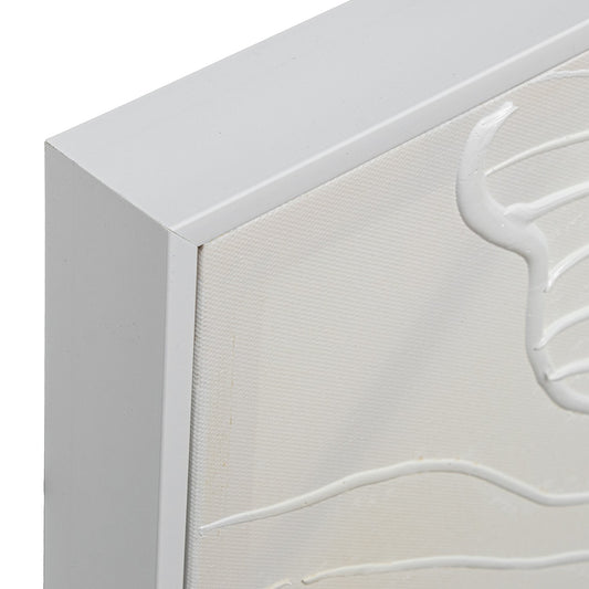 Set 2 Quadros Ref. 69359