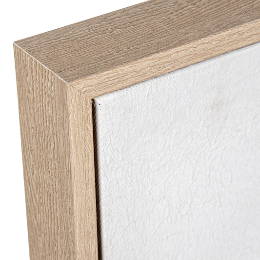 Set 2 Quadros Ref. 69362