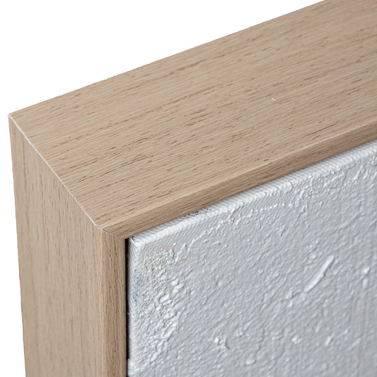 Set 2 Quadros Ref. 69366