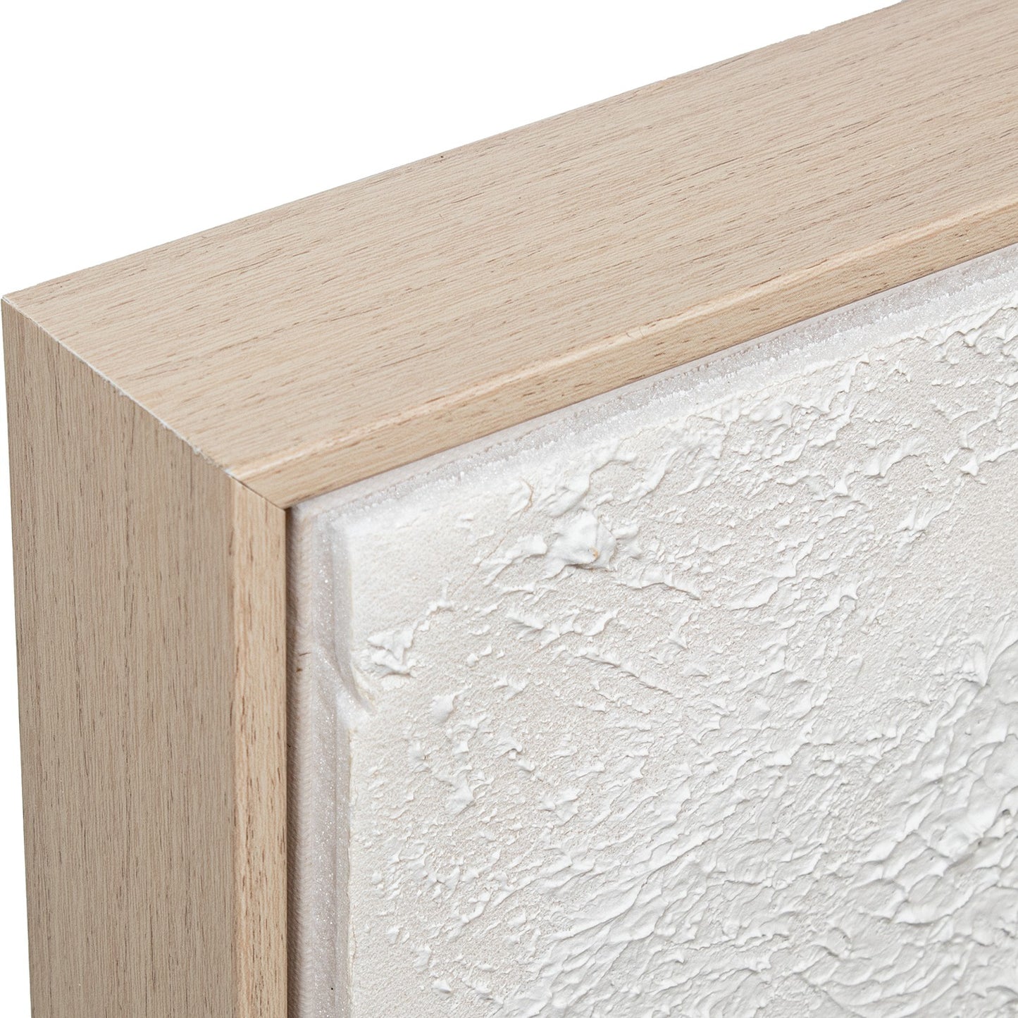 Set 2 Quadros Ref. 69367