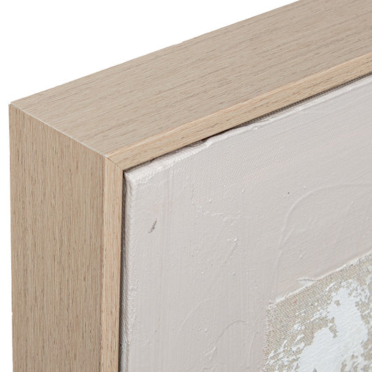 Set 2 Quadros Ref. 69369