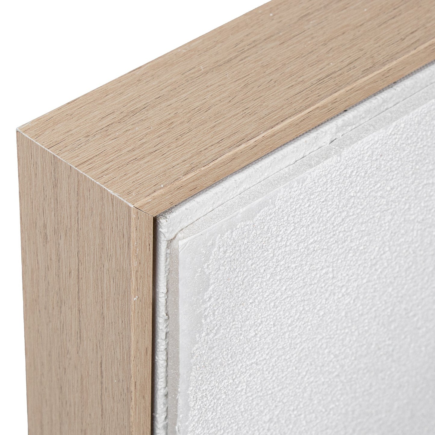 Set 2 Quadros Ref. 69375