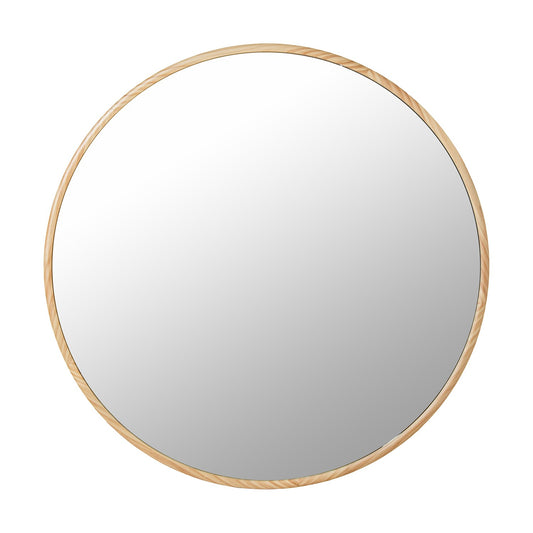Espelho Circular