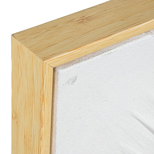 Set 2 Quadros Ref. 69425