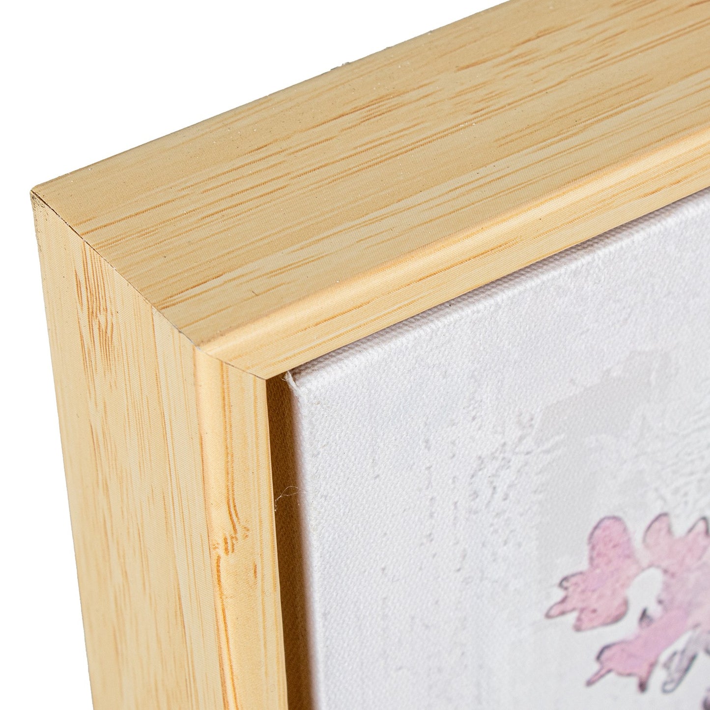 Set 2 Quadros Ref. 69432