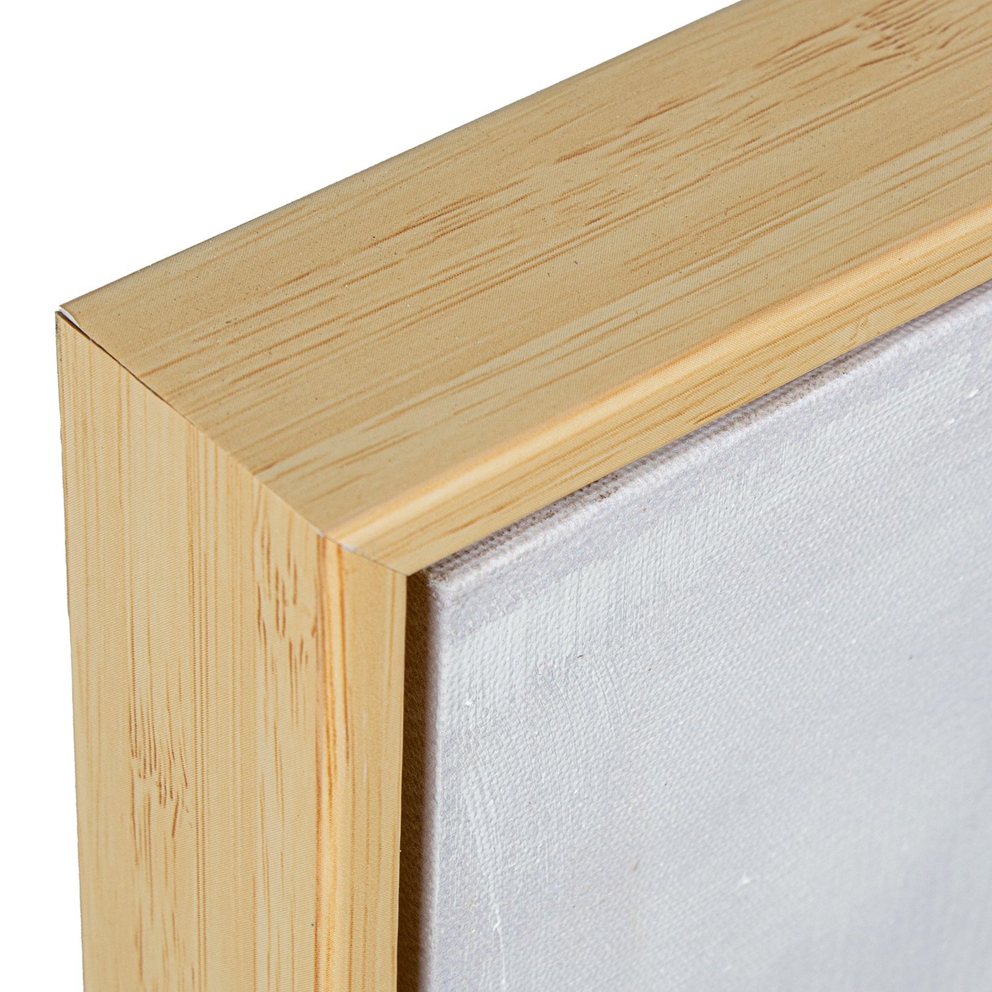 Set 2 Quadros Ref. 69434