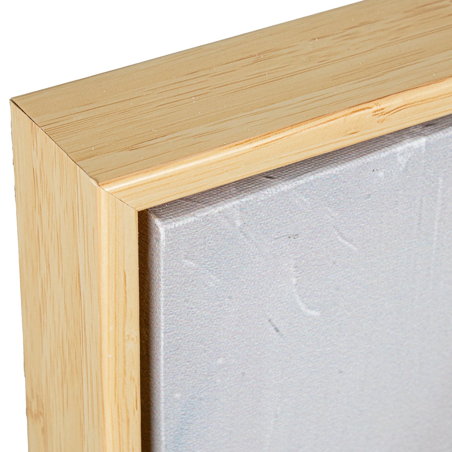 Set 2 Quadros Ref. 69435