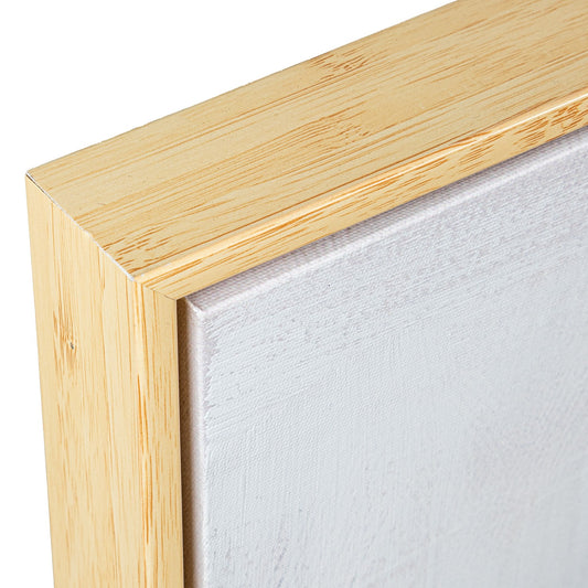 Set 2 Quadros Ref. 69437