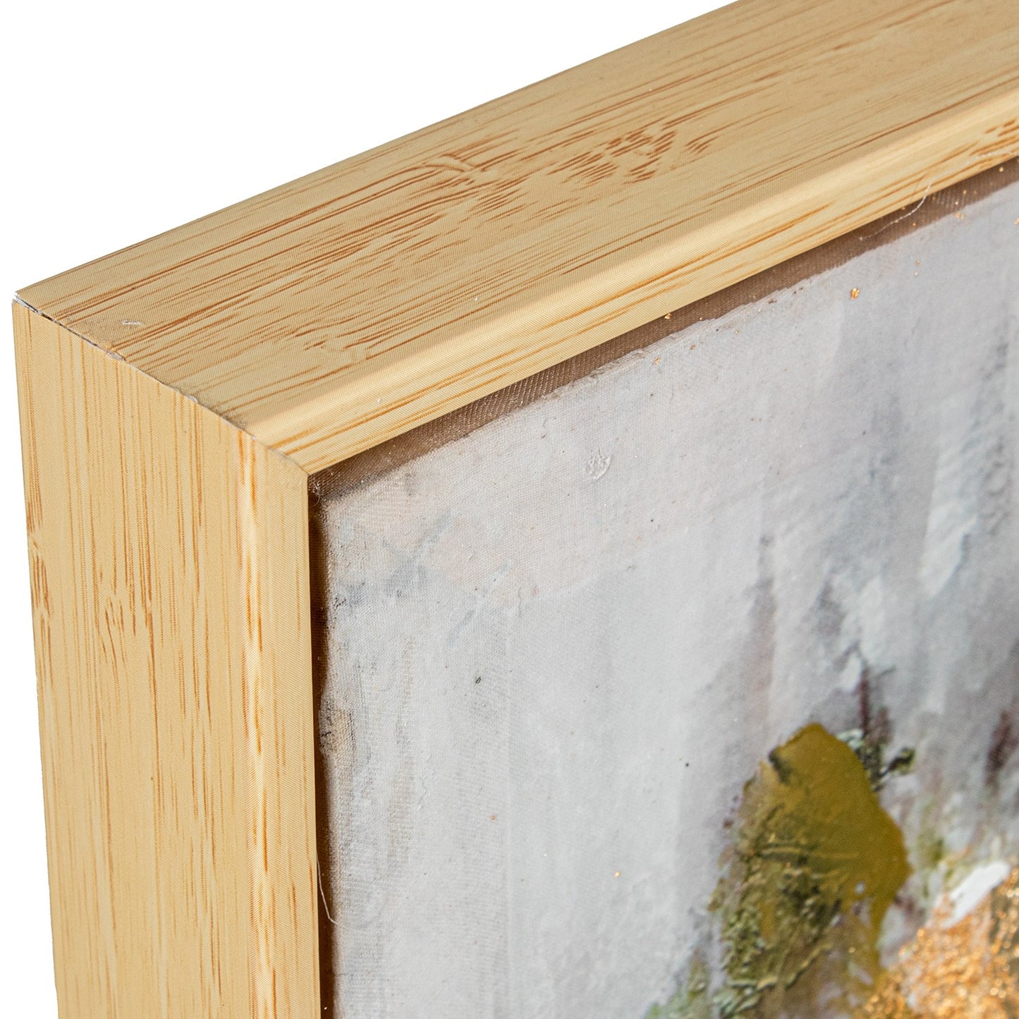 Set 2 Quadros Ref. 69441