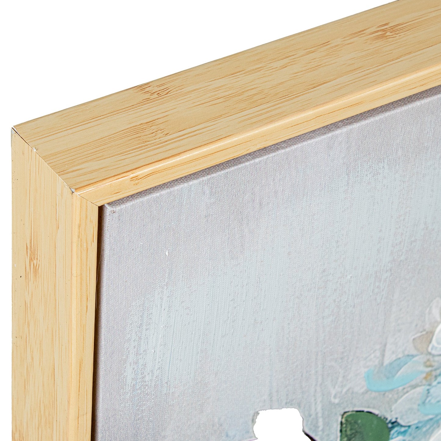 Set 2 Quadros Ref. 69444