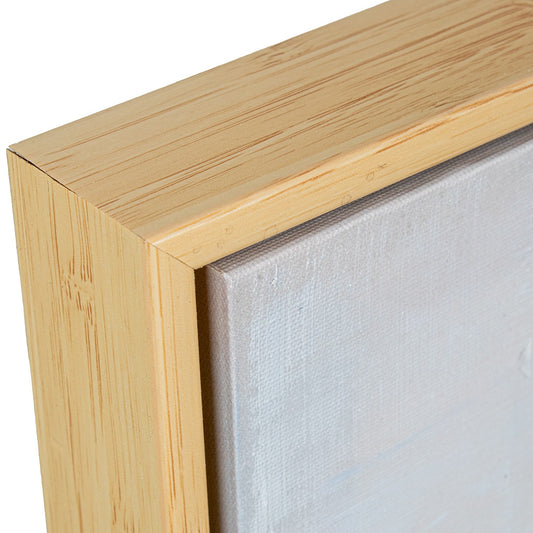 Set 2 Quadros Ref. 69446