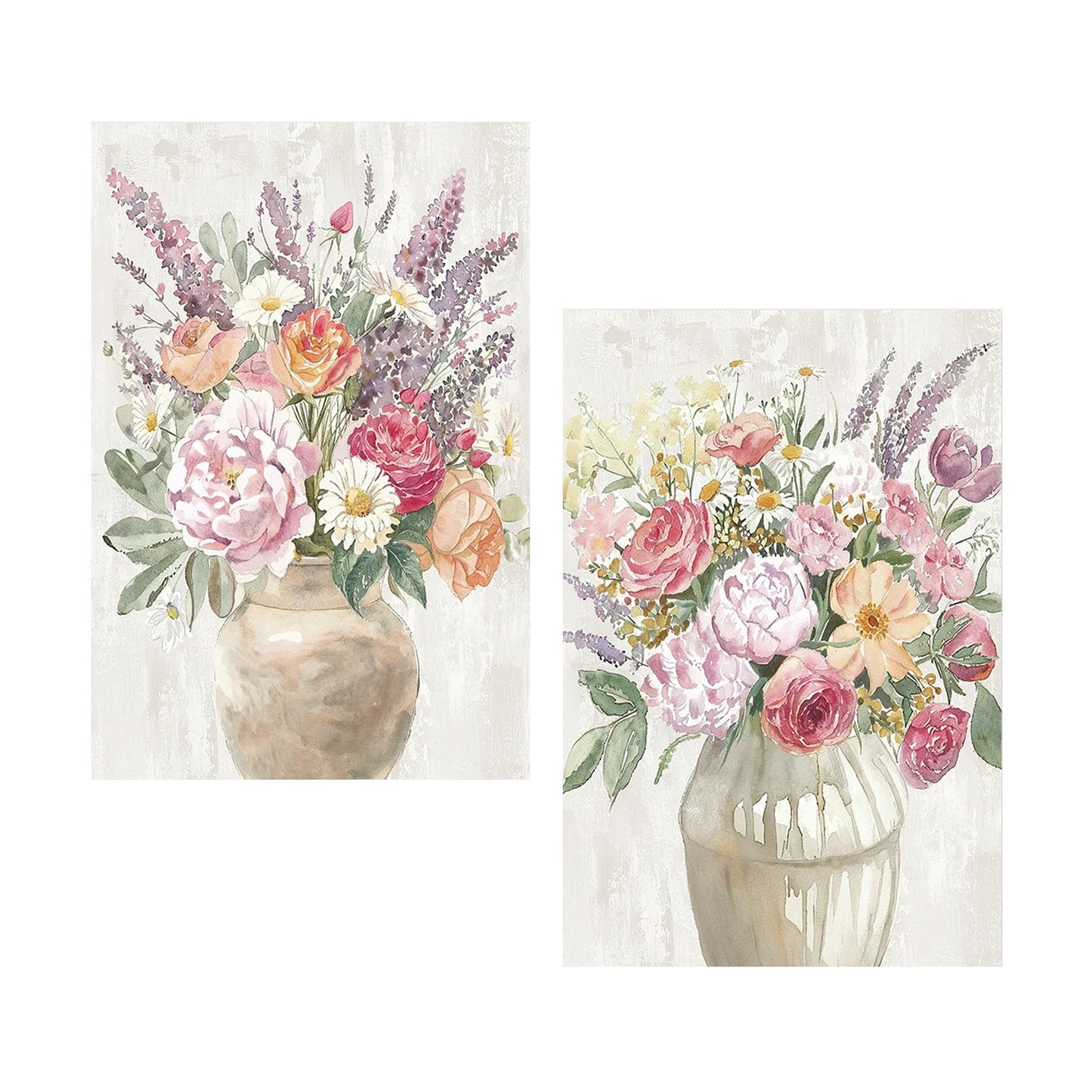 Set 2 Quadros Ref. 69454