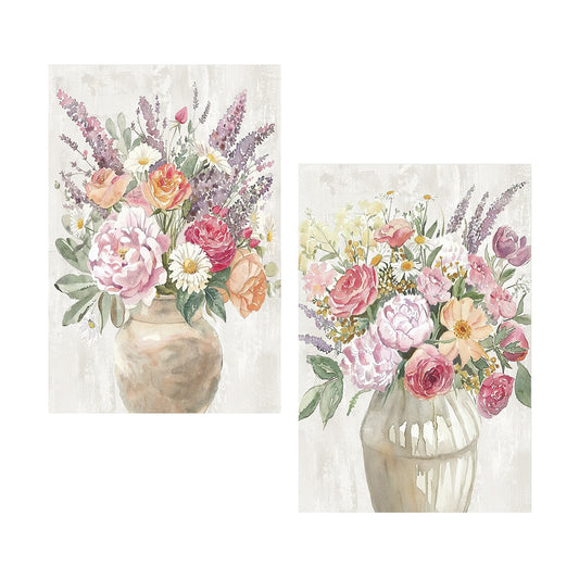 Set 2 Quadros Ref. 69454