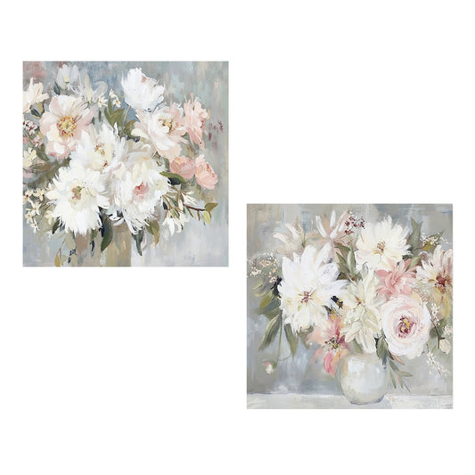 Set 2 Quadros Ref. 69456