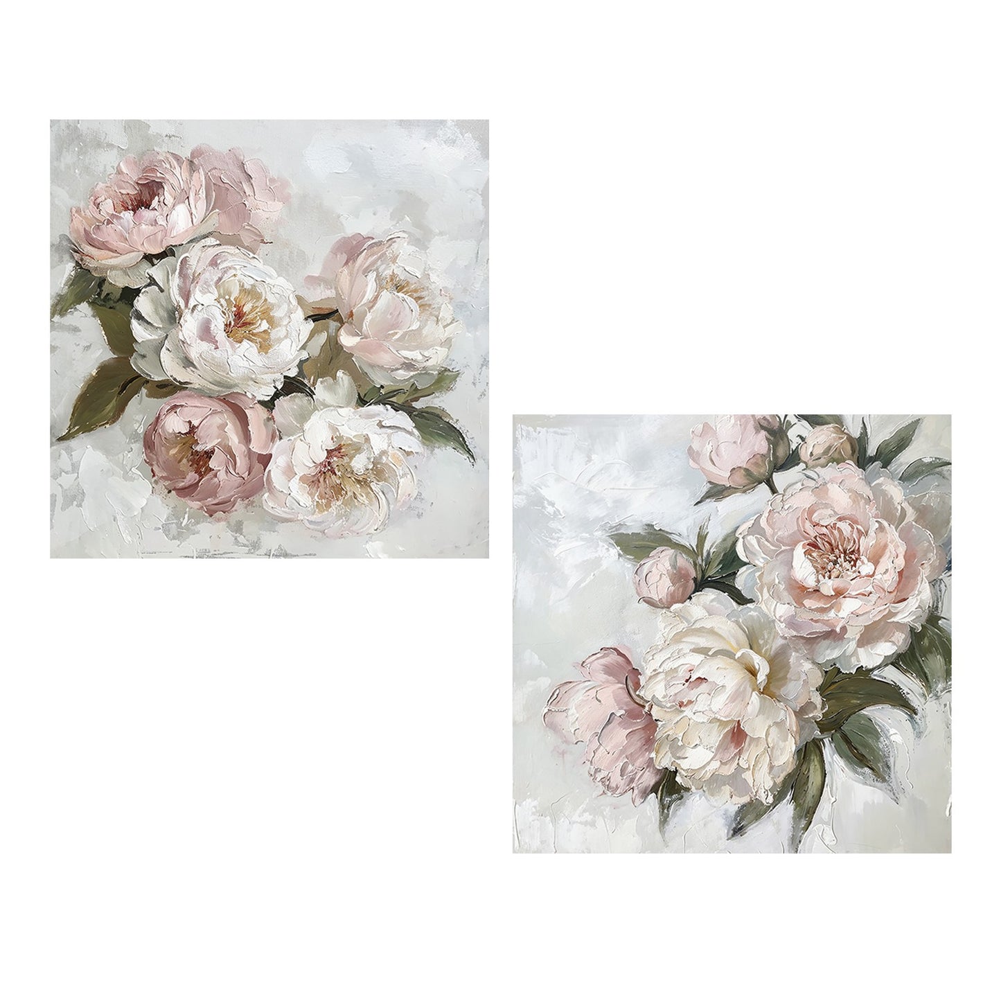 Set 2 Quadros Ref. 69462