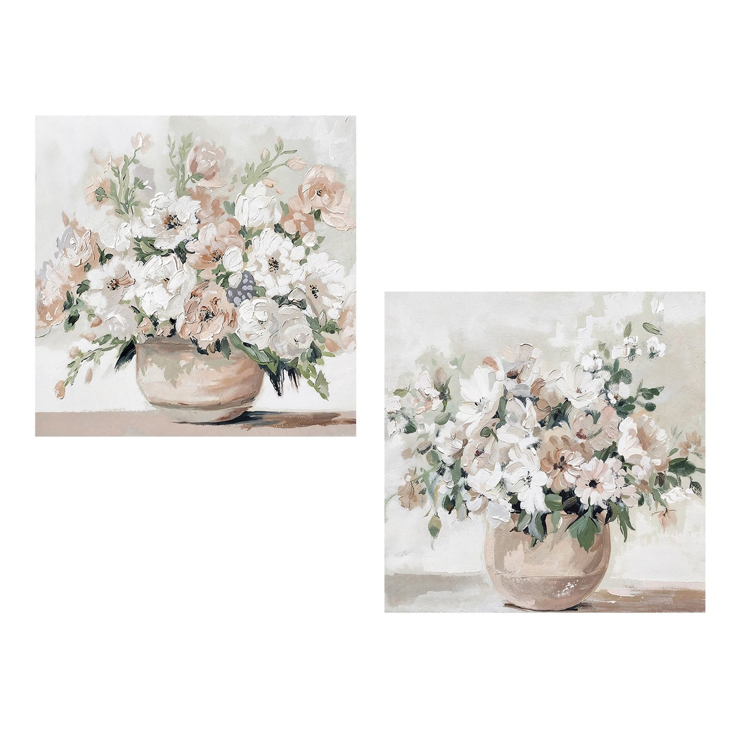 Set 2 Quadros Ref. 69463