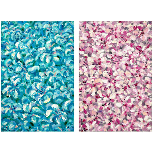 Set 2 Quadros Ref. 69466