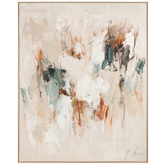 Quadro Ref: 69472
