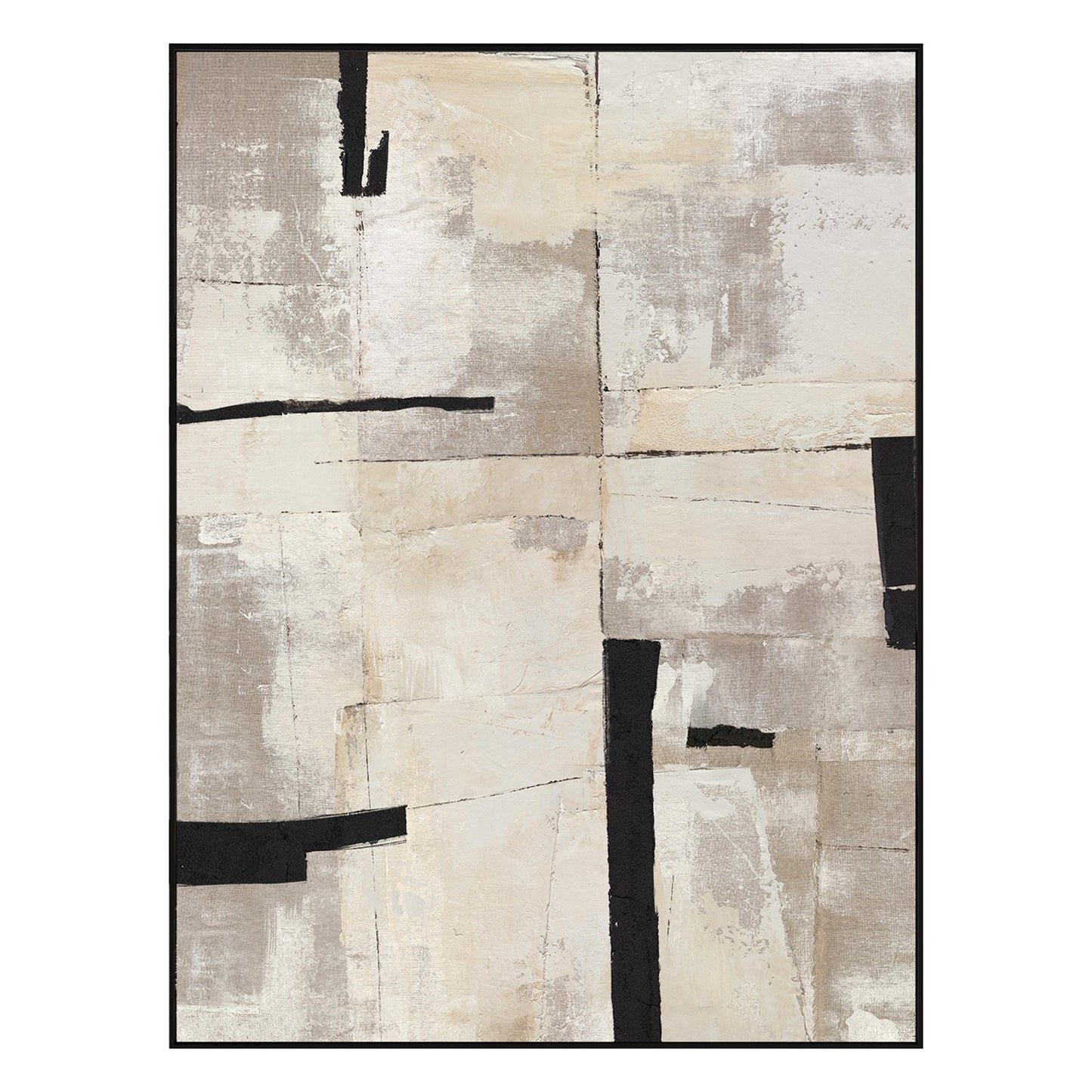 Quadro Ref: 69475
