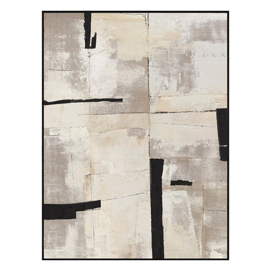 Quadro Ref: 69475