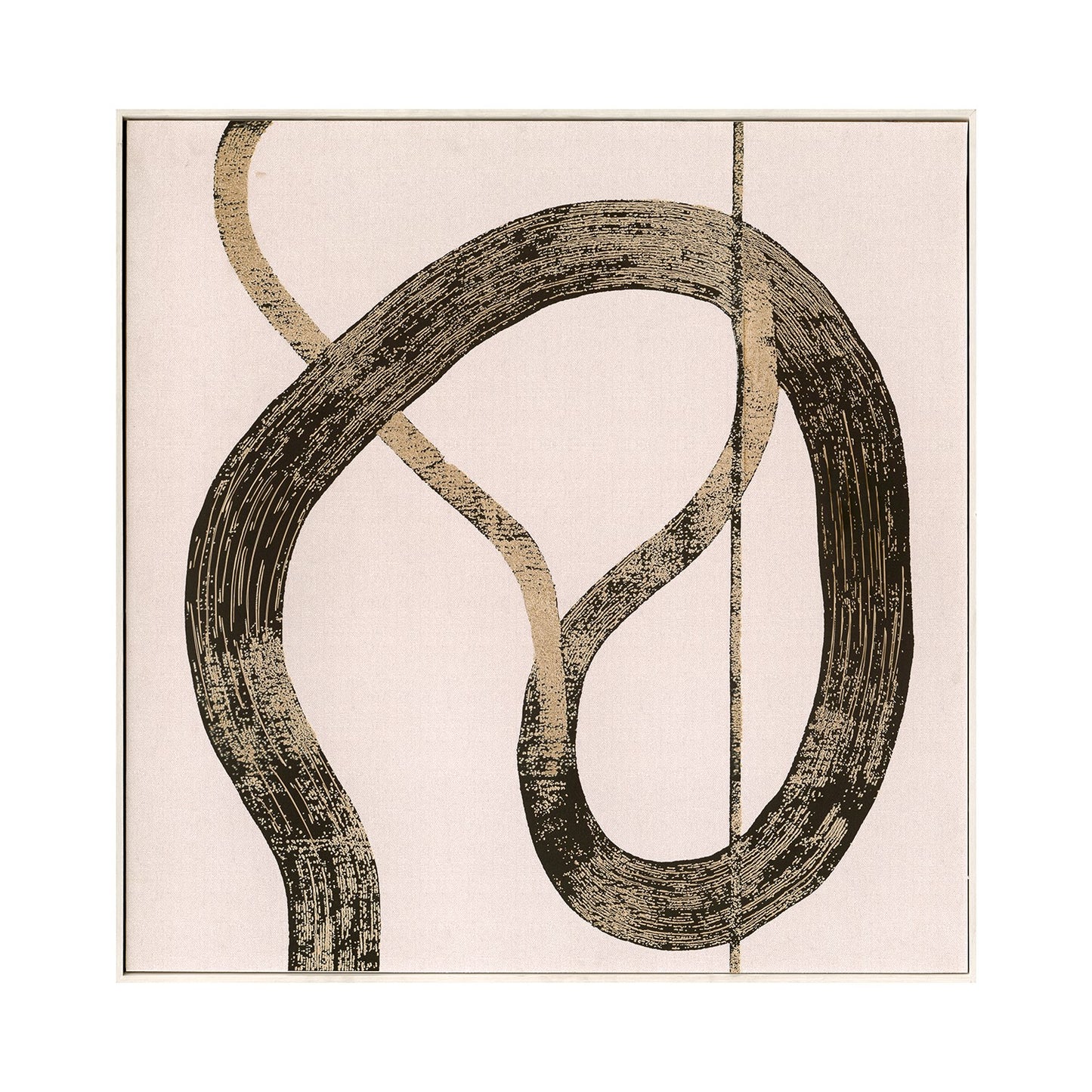 Quadro Ref. 69486