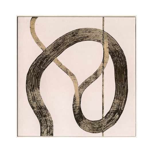 Quadro Ref. 69486