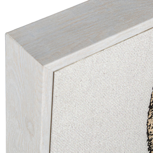 Quadro Ref. 69486