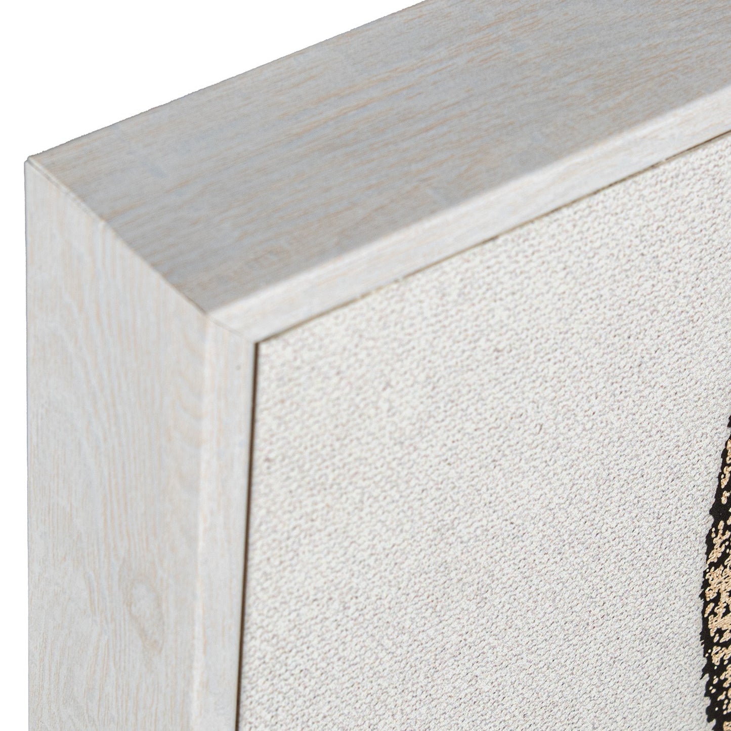 Quadro Ref. 69487