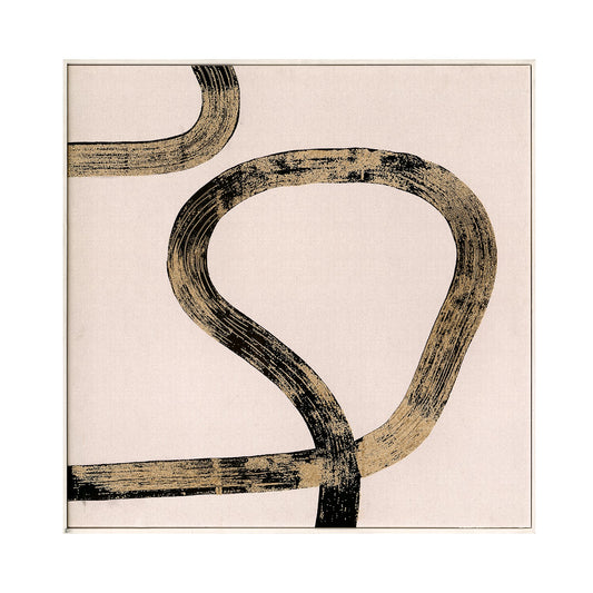 Quadro Ref. 69487