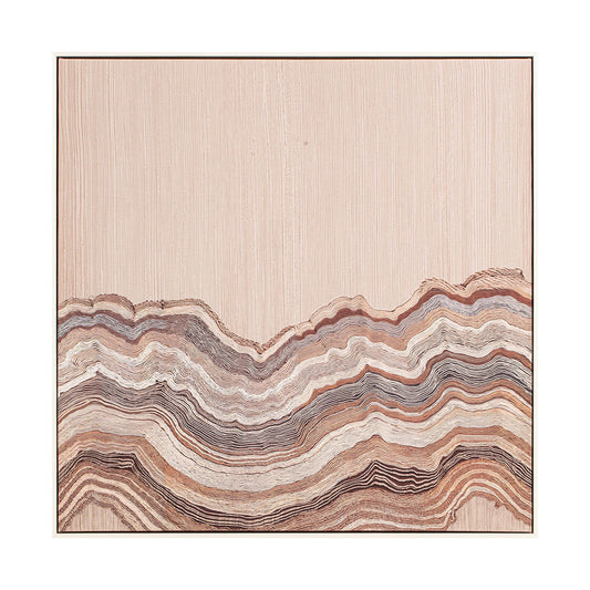 Quadro Ref. 69492
