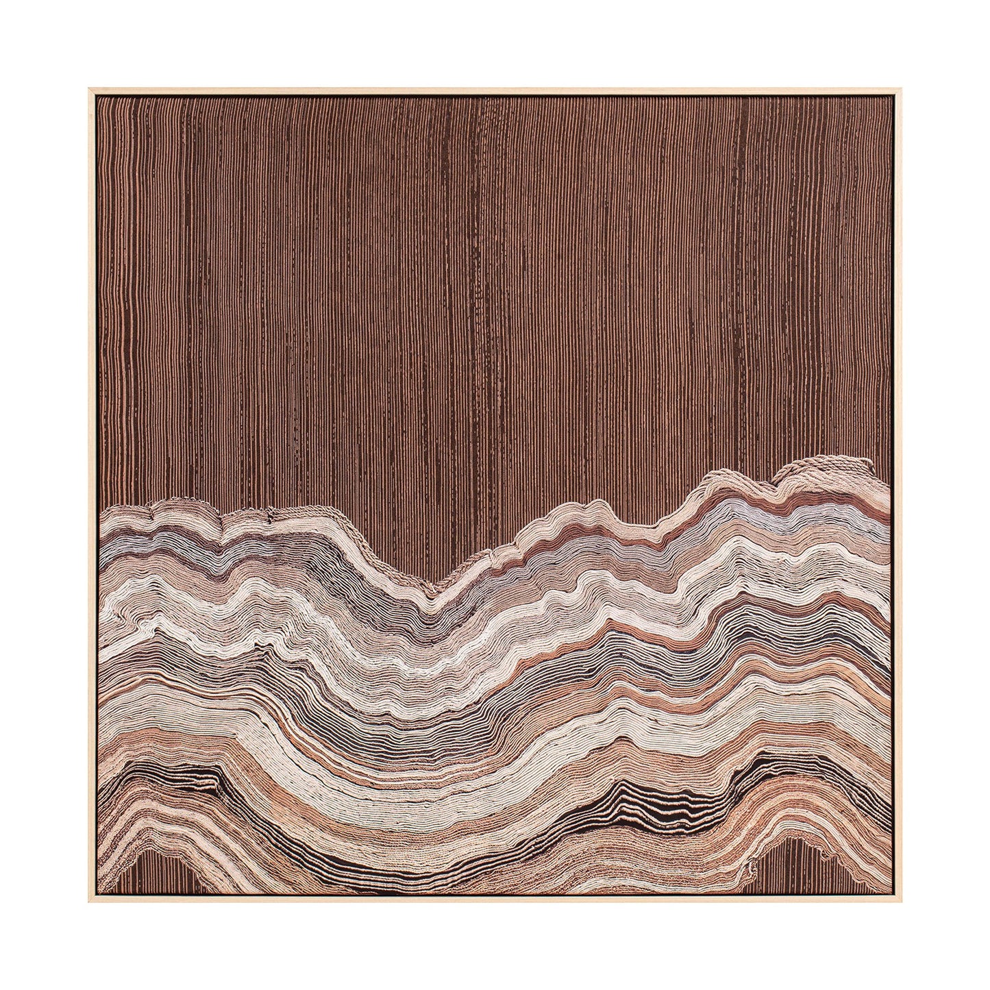 Quadro Ref. 69493